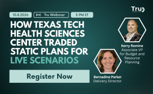 Oct 8 Webinar