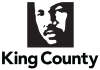King County 2