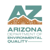 arizona department of environmental quality 2025